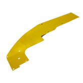 152A145390 Side Cover Support | Genuine Haulotte